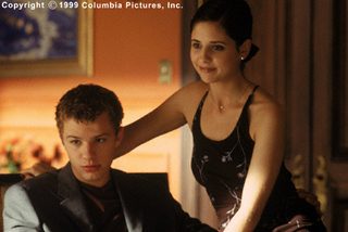 Cruel Intentions still 3