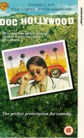 Doc Hollywood still 8