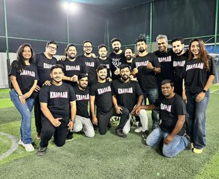 Khadaan still 1