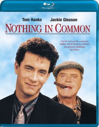 Nothing in Common still 7