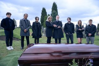 Final Destination Bloodlines still 8