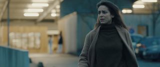 L'Ami qui n'existe pas still 7