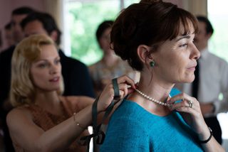 Mothers' Instinct still 5