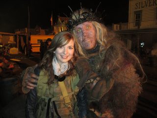 Mutant World still 8