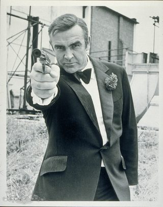Diamonds Are Forever still 2