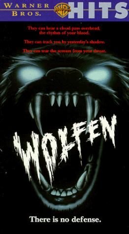 Wolfen still 5