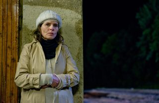 Krásno still 6