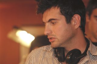 Donkey Punch still 7