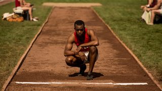Race still 3