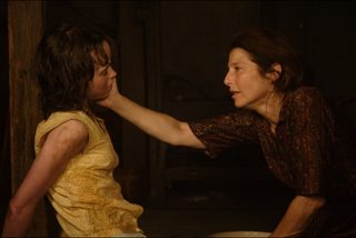 An American Crime still 2