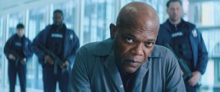 The Hitman's Bodyguard still 5
