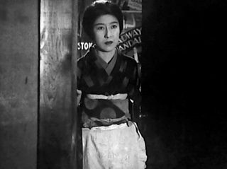 That Night's Wife still 6