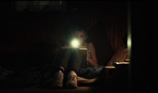 Antlers still 7