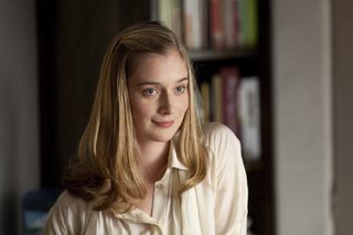 It's Complicated still 4