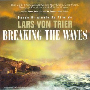 Breaking the Waves still 5