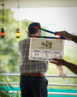 Puzhu still 4