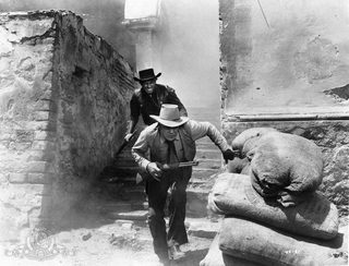 Vera Cruz still 4