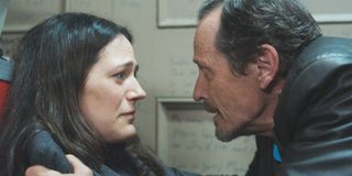 Pontypool still 2