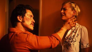 Rampage: The Hillside Strangler Murders still 4