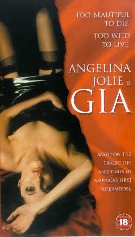 Gia still 5