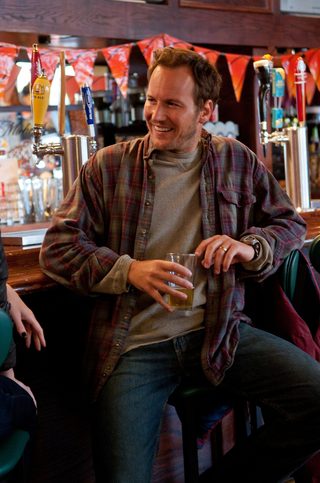 Young Adult still 4