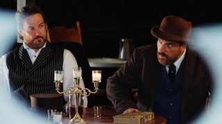 Pinkerton still 3