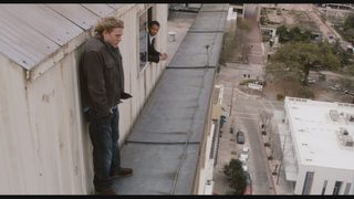 The Ledge still 3