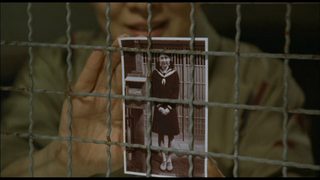 Kabei: Our Mother still 7