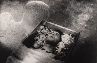 Vampyr still 1