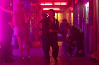 O'Dessa still 3