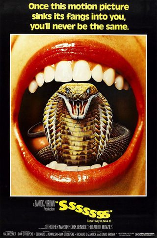 Sssssss still 6