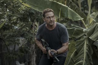 Plane still 5