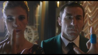 Abracadabra still 5