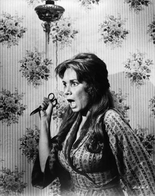 High Plains Drifter still 5