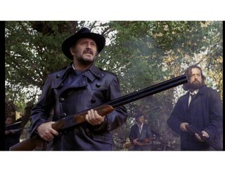 Blood Hunt still 1
