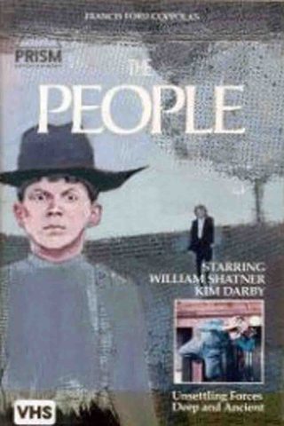The People still 1