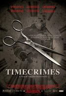 Timecrimes still 6