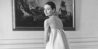 Audrey still 3