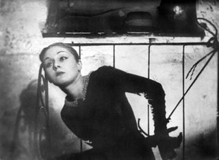 Vampyr still 6