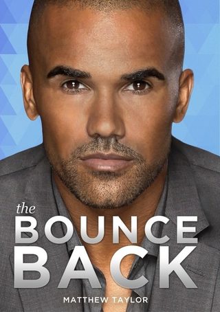 The Bounce Back still 3