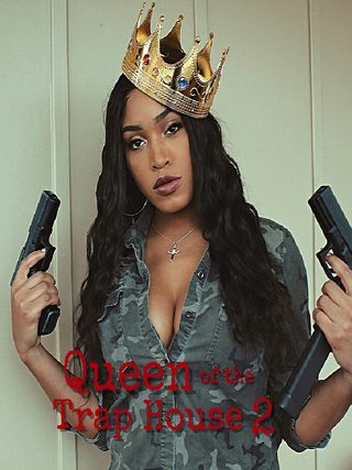 Queen of the Trap House 2: Taking the Throne still 3