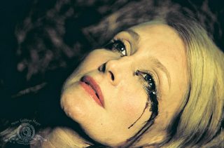The Woods still 2