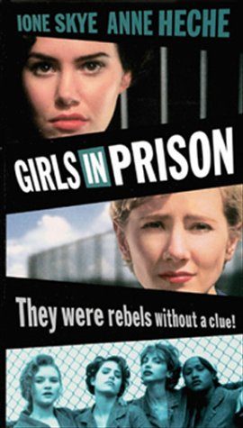Girls in Prison still 3