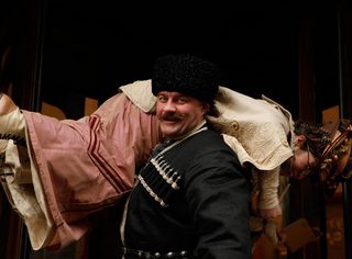 The Iron Ivan still 3