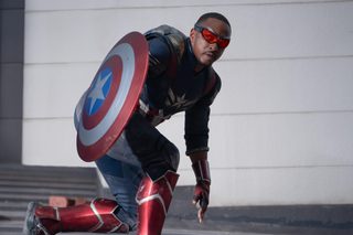 Captain America: Brave New World still 1
