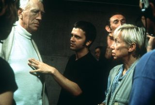 Intacto still 5