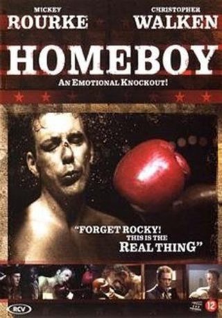 Homeboy still 2