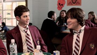 Cry_Wolf still 3
