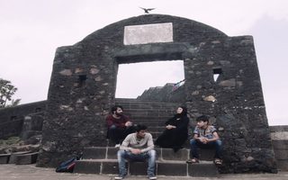 Shehjar still 8