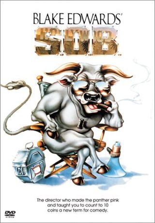 S.O.B. still 5